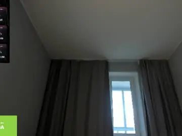 Chaturbate Sex Cam of whitelillian