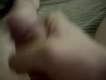 Chaturbate Best live sex cam show of winc88