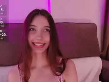 Chaturbate Best live sex cam show of xeno_baby