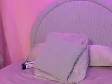 Chaturbate Adult Webcams of yeika_foxy