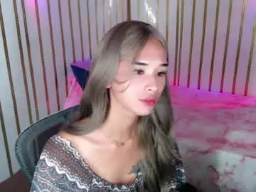Chaturbate Live Porn of your_mutnal