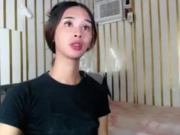 Chaturbate Live Sex of your_mutnal