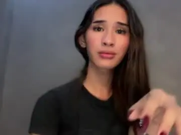 Chaturbate Watch Live Sex Cams of your_mutnal