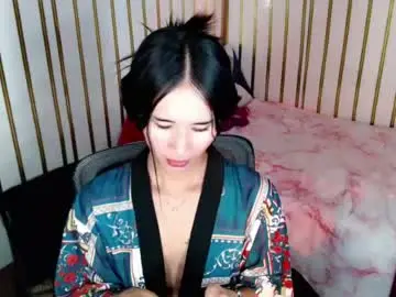 Chaturbate Best Webcam of your_mutnal
