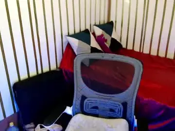 Chaturbate Watch Live Sex Cams of your_mutnal