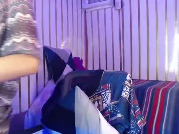 Chaturbate Sex Chat of your_mutnal