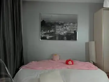 Chaturbate Adult Webcams of _mito_69