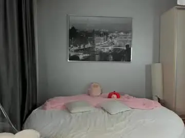 Chaturbate Live Porn of _mito_69
