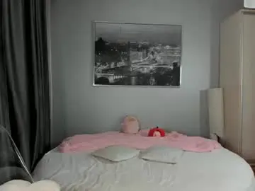 Chaturbate Sex Cam of _mito_69