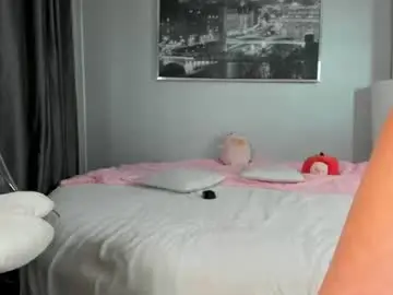 Chaturbate Adult Webcam of _mito_69