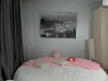 Chaturbate Sex Chat of _mito_69