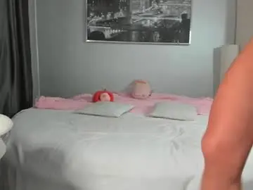 Chaturbate Sex Cam of _mito_69