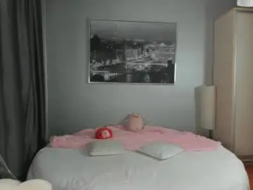 Chaturbate Best Webcam of _mito_69