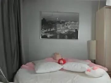 Chaturbate Best Webcam of _mito_69
