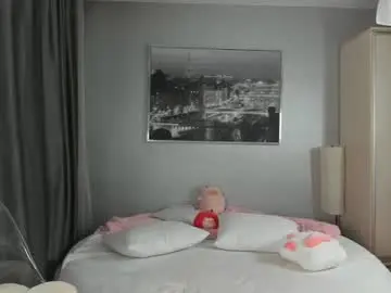 Chaturbate Free Porn Cam of _mito_69