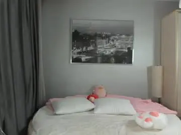 Chaturbate Sex Cam of _mito_69