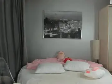 Chaturbate Free Porn Cam of _mito_69