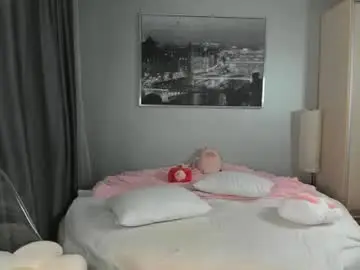 Chaturbate Adult Webcams of _mito_69