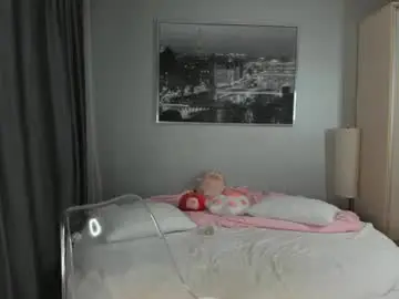 Chaturbate Private Sex Chat of _mito_69