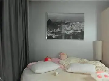 Chaturbate Nude Webcam of _mito_69