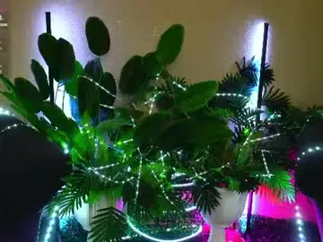 Chaturbate Free Porn Cam of anita_von