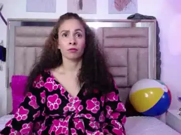 Chaturbate Sex Cam of bombom_lux