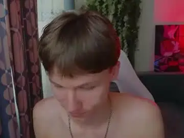 Chaturbate Watch Live Sex Cams of cumte_boy