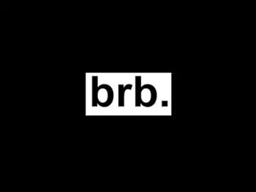 Chaturbate Adult Webcams of cumte_boy