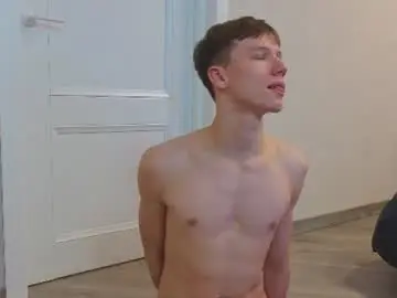 Chaturbate Adult Webcams of cumte_boy