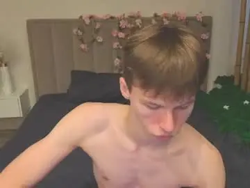 Chaturbate Adult Webcam of cumte_boy