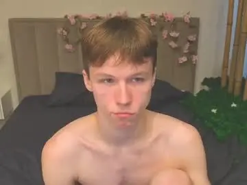 Chaturbate Adult Webcam of cumte_boy