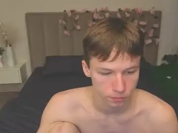 Chaturbate Watch Live Sex Cams of cumte_boy