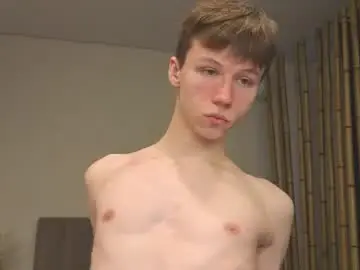Chaturbate Adult Webcams of cumte_boy