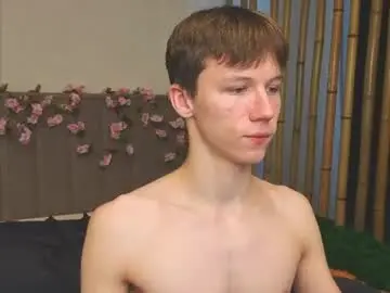 Chaturbate Free Porn Cam of cumte_boy
