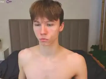 Chaturbate Live Porn of cumte_boy
