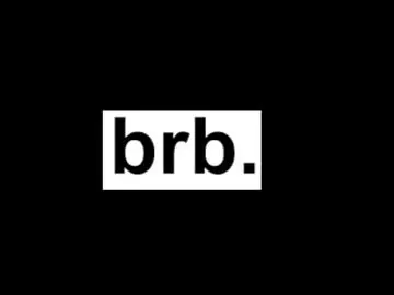 Chaturbate Live Sex of cumte_boy