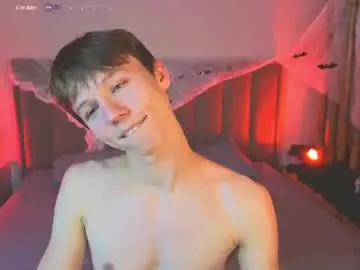 Chaturbate Sex Chat of cumte_boy