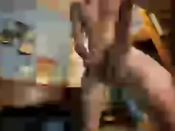 Chaturbate Adult Webcam of edgemesweetly