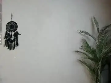 Chaturbate Free Live Porn of euphoria_life