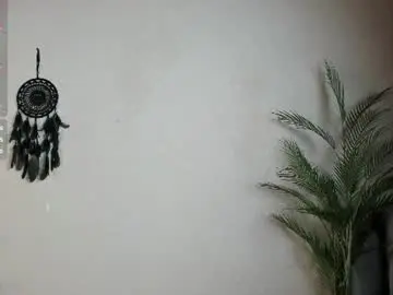 Chaturbate Free Porn Cam of euphoria_life