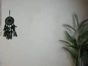 Chaturbate Live Porn of euphoria_life