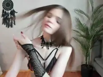 Chaturbate Best Webcam of euphoria_life