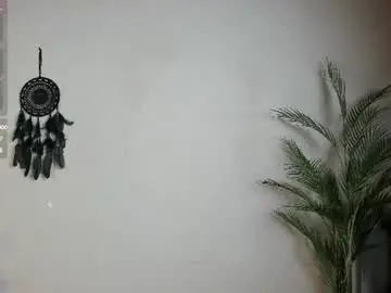 Chaturbate Best Webcam of euphoria_life