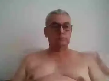 Chaturbate Adult Webcams of gigi1970