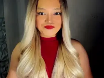 Chaturbate Watch Live Sex Cams of gorgeousamandarose