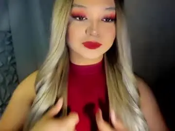 Chaturbate Watch Live Sex Cams of gorgeousamandarose