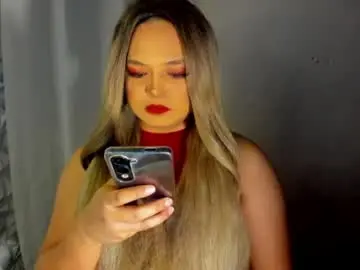 Chaturbate Live Sex of gorgeousamandarose