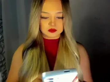 Chaturbate Sex Chat of gorgeousamandarose