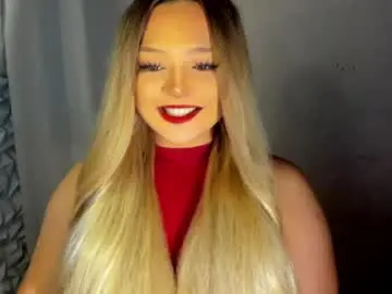 Chaturbate Private Sex Chat of gorgeousamandarose