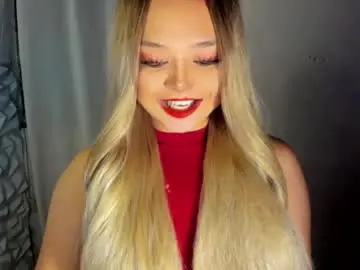 Chaturbate Live Porn of gorgeousamandarose